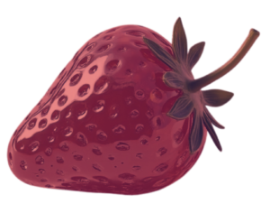 logo pour pub rÉseaux noir vecto 3