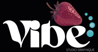 blackbackplan de travail 1